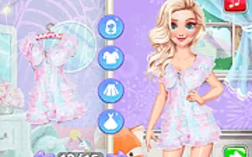Evil Twin Fashion War Rivalry