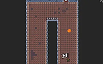 Goblin Golf