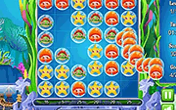 SeaLife Puzzle