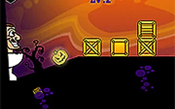 Skibidi and The Pumpkin