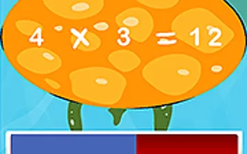 Turtle math