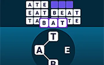 Word Game
