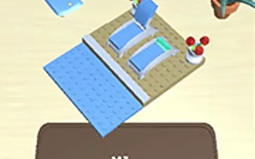 Construction Set 3D