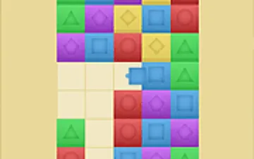 Grid Move