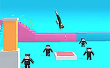 Noobflip