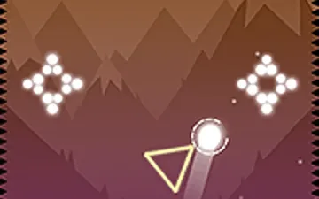 Point Adventure