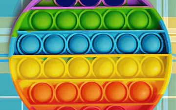 Popit Plus