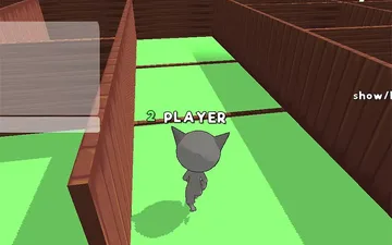Sprunki World Online RP
