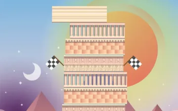 Tower Mania