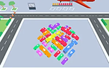 Truck Sorting Wizard