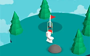 All Golf!