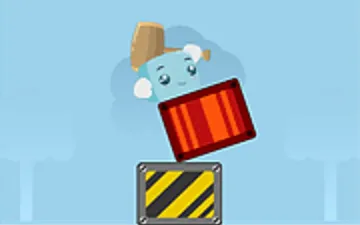Balance Html5