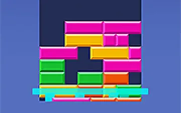 Block Blast Slide
