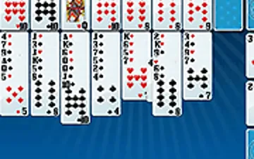 Eight Off