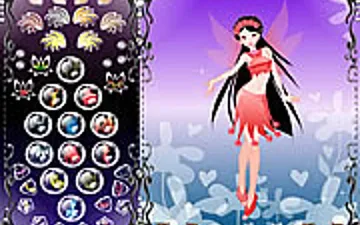 Fairy 17 game preview