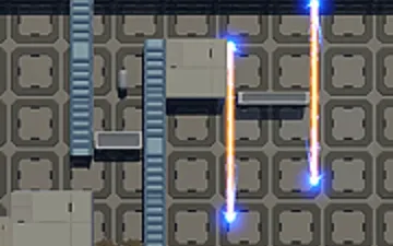 JoshRun2