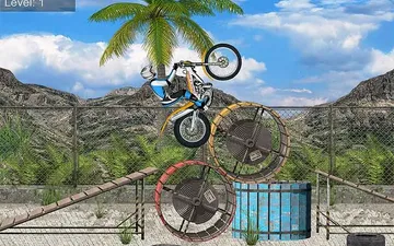 Trials Ride 2