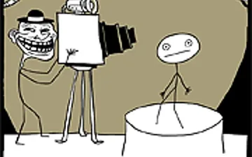 Trollface Quest 2 game preview