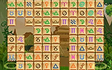 Alchemist Symbols