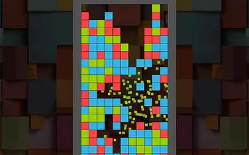 Block Buster