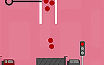 Bubble Truck