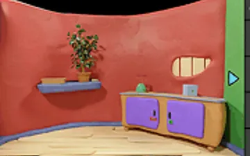 Clay-Scape!