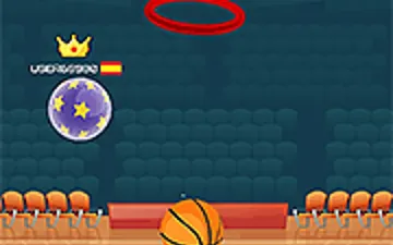 Dunk Vs 2020