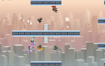 G-Switch 2