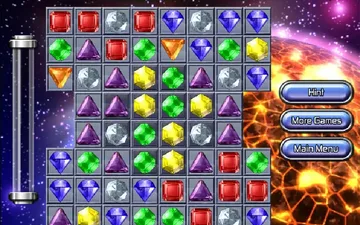 Galactic Gems