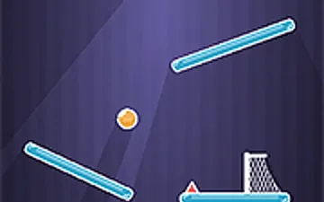 Jump and Goal