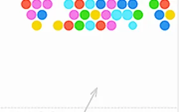 Particles