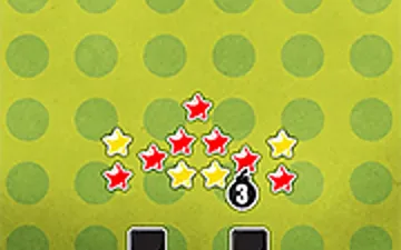 Project Bomb game preview