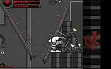 Thing Thing Arena 2