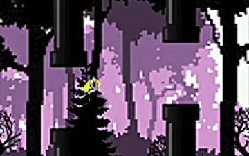 Yellow Flappy