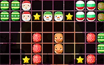 1010 Christmas