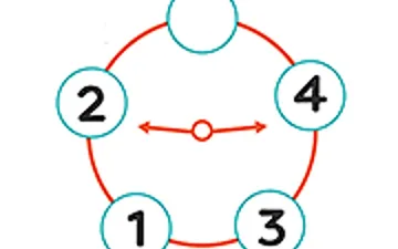 Clock Puzzle Html5