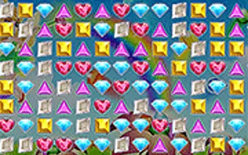 Jewel Classic