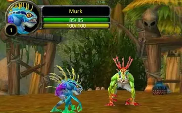 Murloc