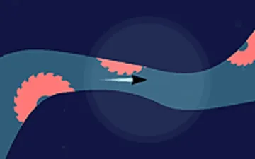 Sub String