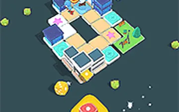 Tiny Poly