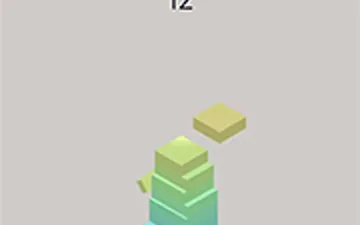 Tower Block