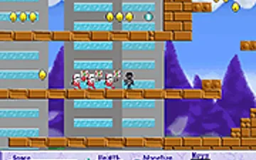 Adpocalypse (Prototype)