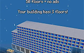 Building Construction