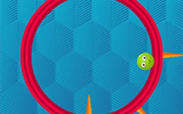 Dangerous Circles