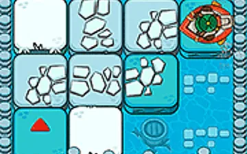 Find the Path game preview
