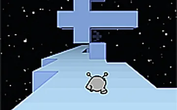 Run 2 game preview