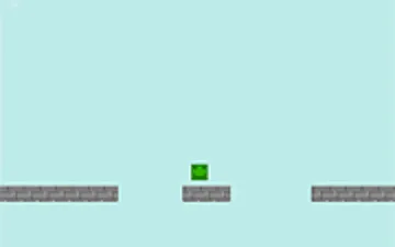 Sky Run