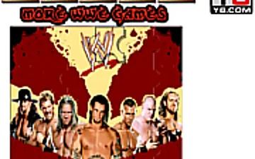 wrestling night of warriors