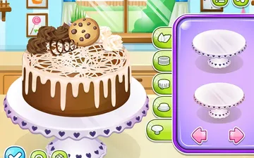Blackforest Maker