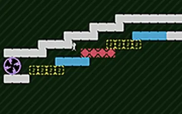 Block Toggle game preview